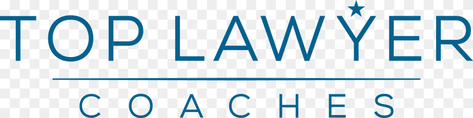 Lawyer, Text Free Transparent Png