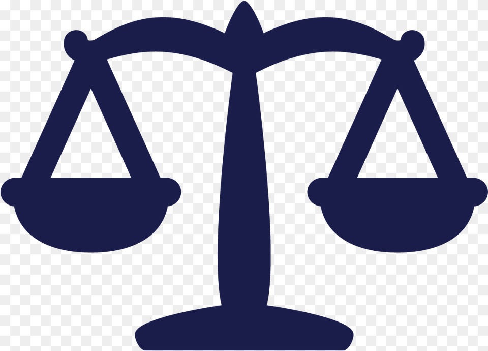 Lawyer, Scale Free Transparent Png