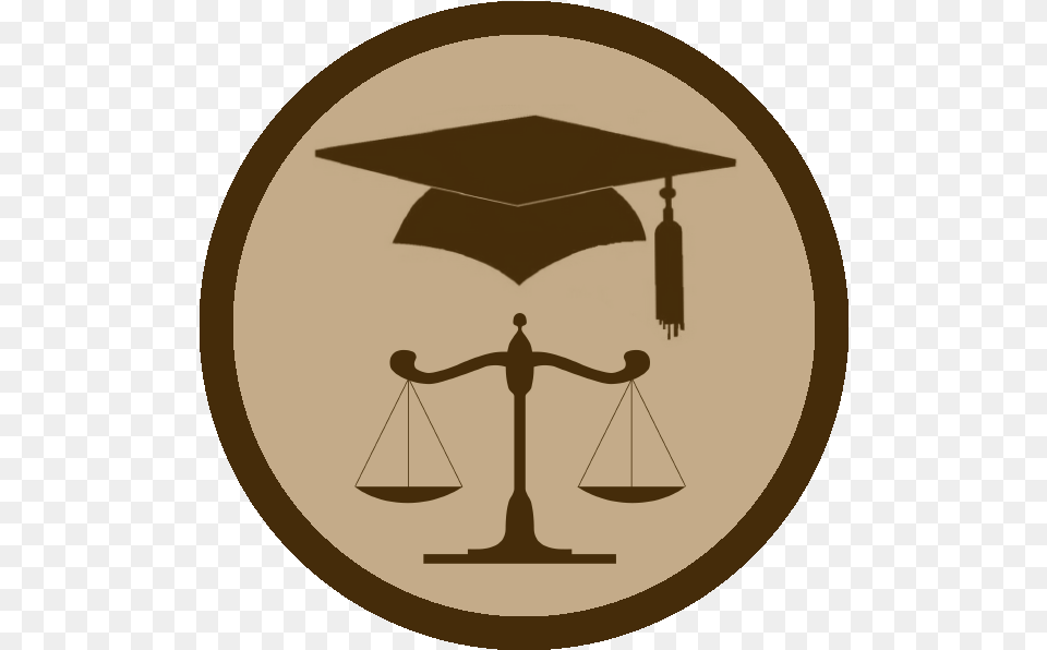 Lawyer, People, Person, Scale, Graduation Free Png