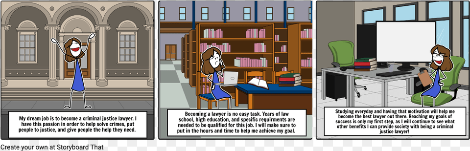 Lawyer, Book, Publication, Comics, Library Free Png Download
