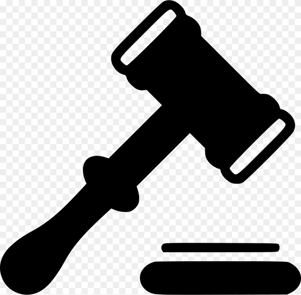 Lawyer Clipart Hammer, Device, Tool, Grass, Lawn Png