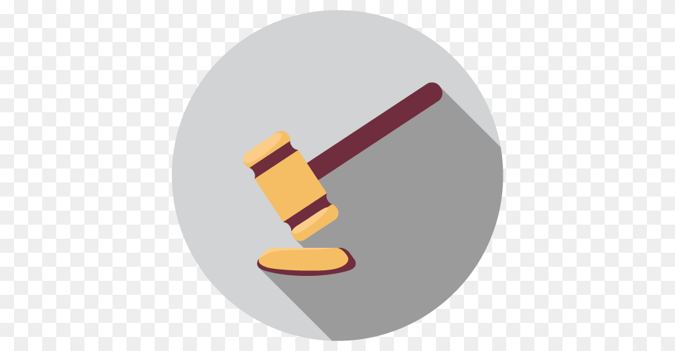 Lawyer Clipart Litigation, Device, Hammer, Tool, Astronomy Png