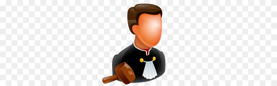 Lawyer Clipart Suggestions For Lawyer Clipart Lawyer, People, Person Free Png Download