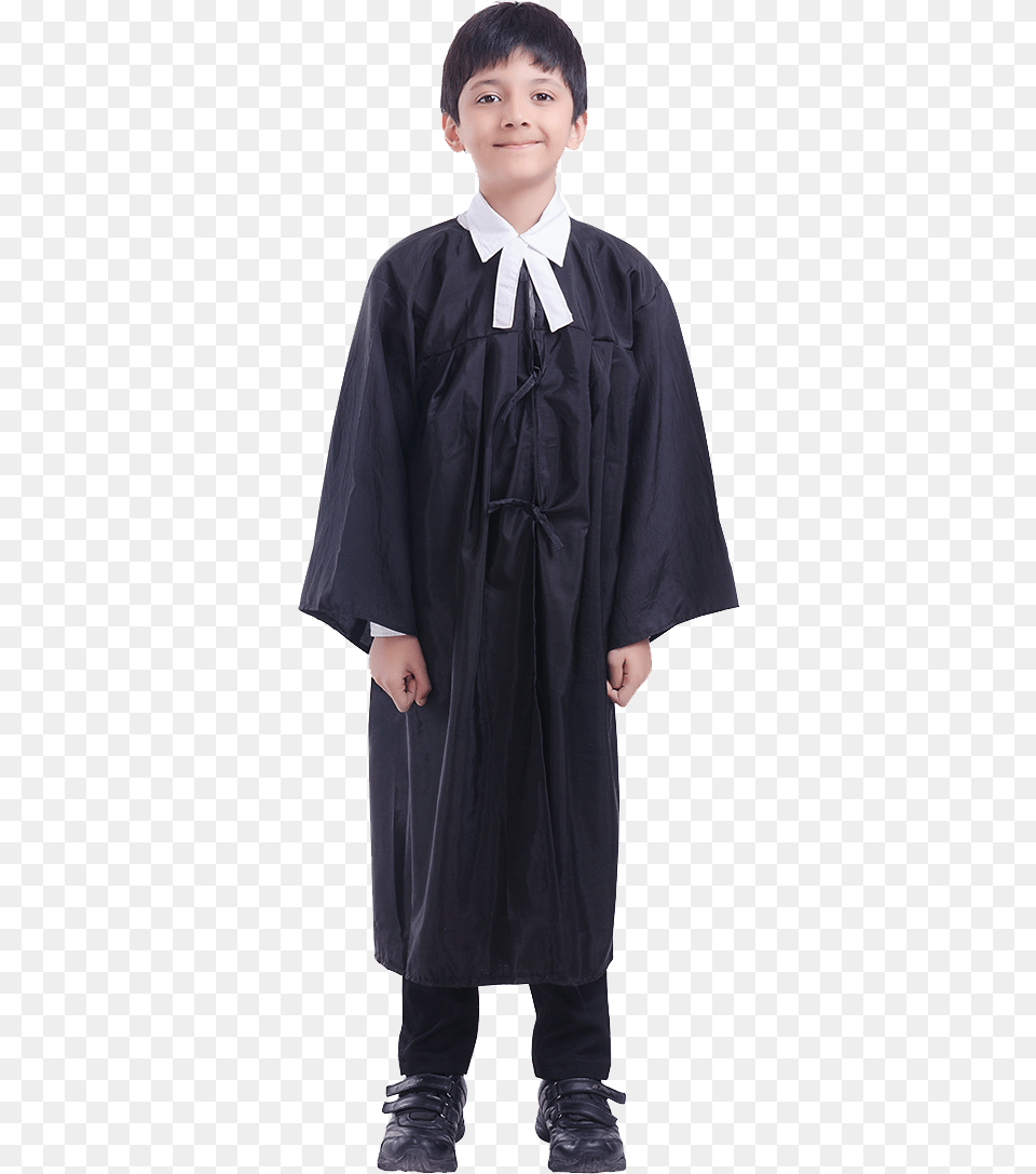 Lawyer Costume Desktop Background Community Helpers Lawyer, Person, Fashion, People, Boy Png