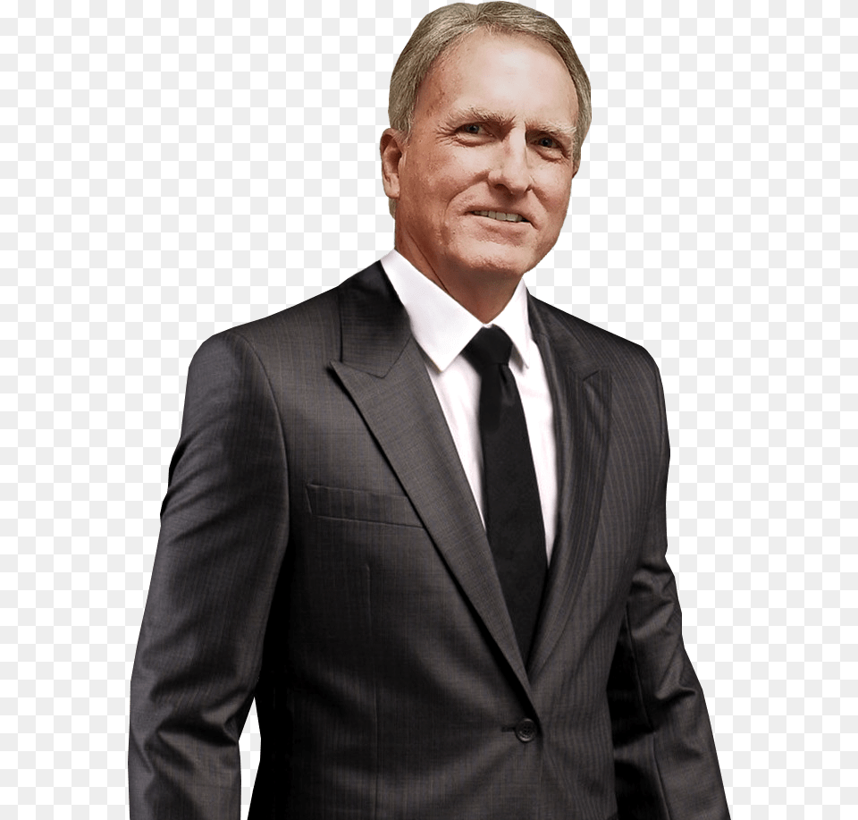 Lawyer Gentleman, Accessories, Tie, Suit, Clothing Free Transparent Png