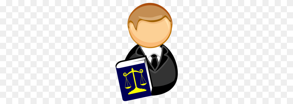 Lawyer Judge Court Law Firm Png Image