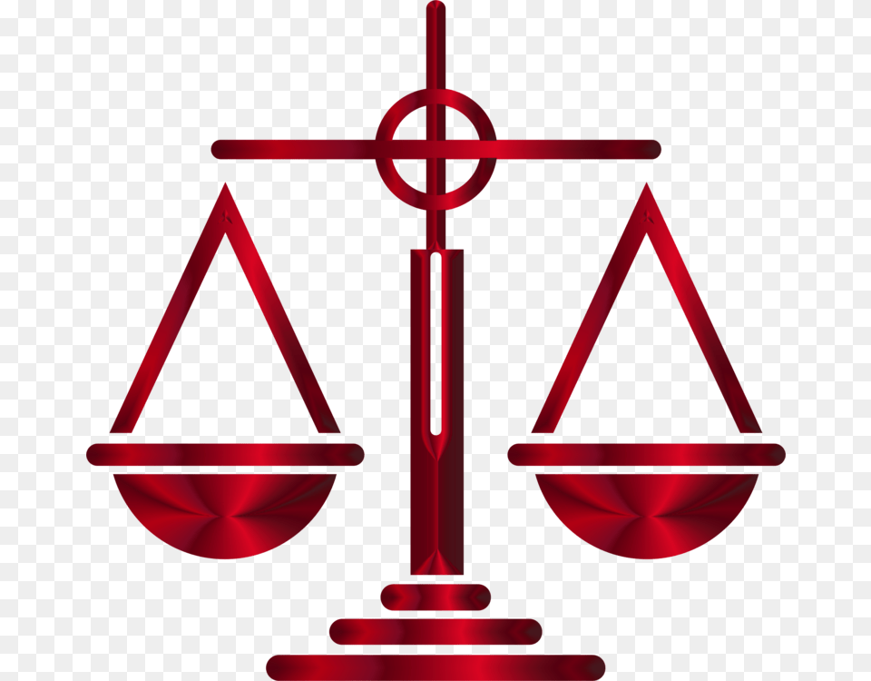 Lawyer Judge Court Law Firm, Cross, Symbol, Scale Png