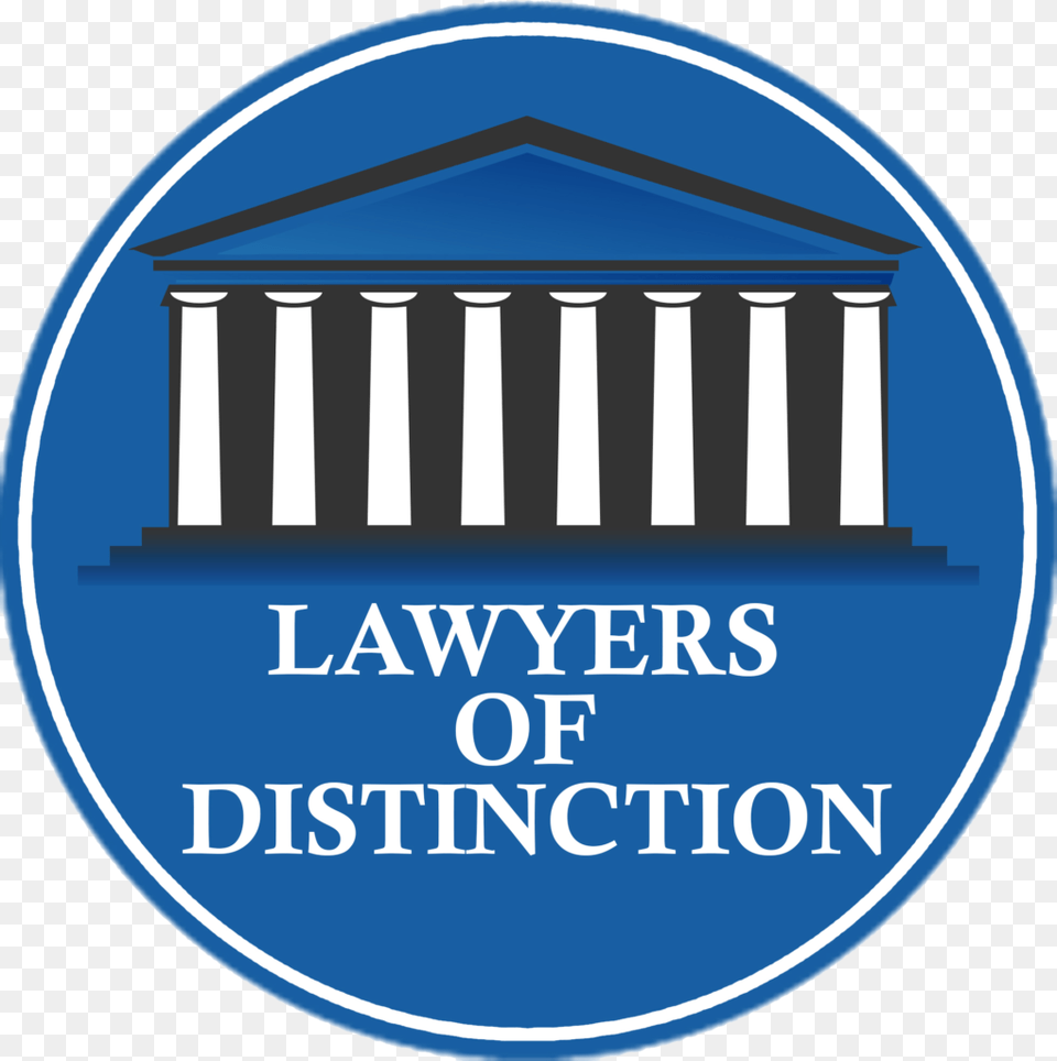 Lawyer Of Distinction, Architecture, Pillar, Building, Parthenon Free Transparent Png