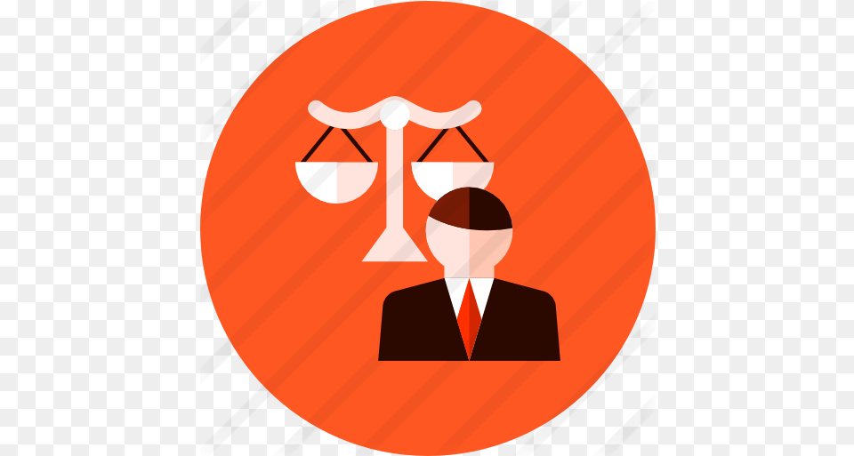 Lawyer People Icons Abogado Icono, Adult, Male, Man, Person Free Png