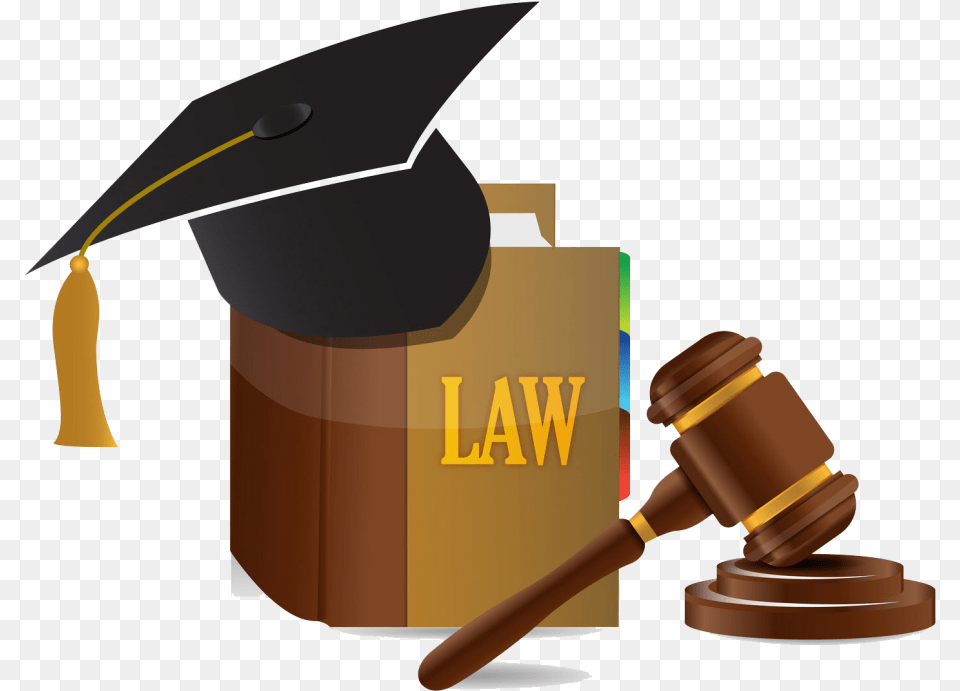 Lawyer Picture Law Education, People, Person, Graduation, Device Free Png