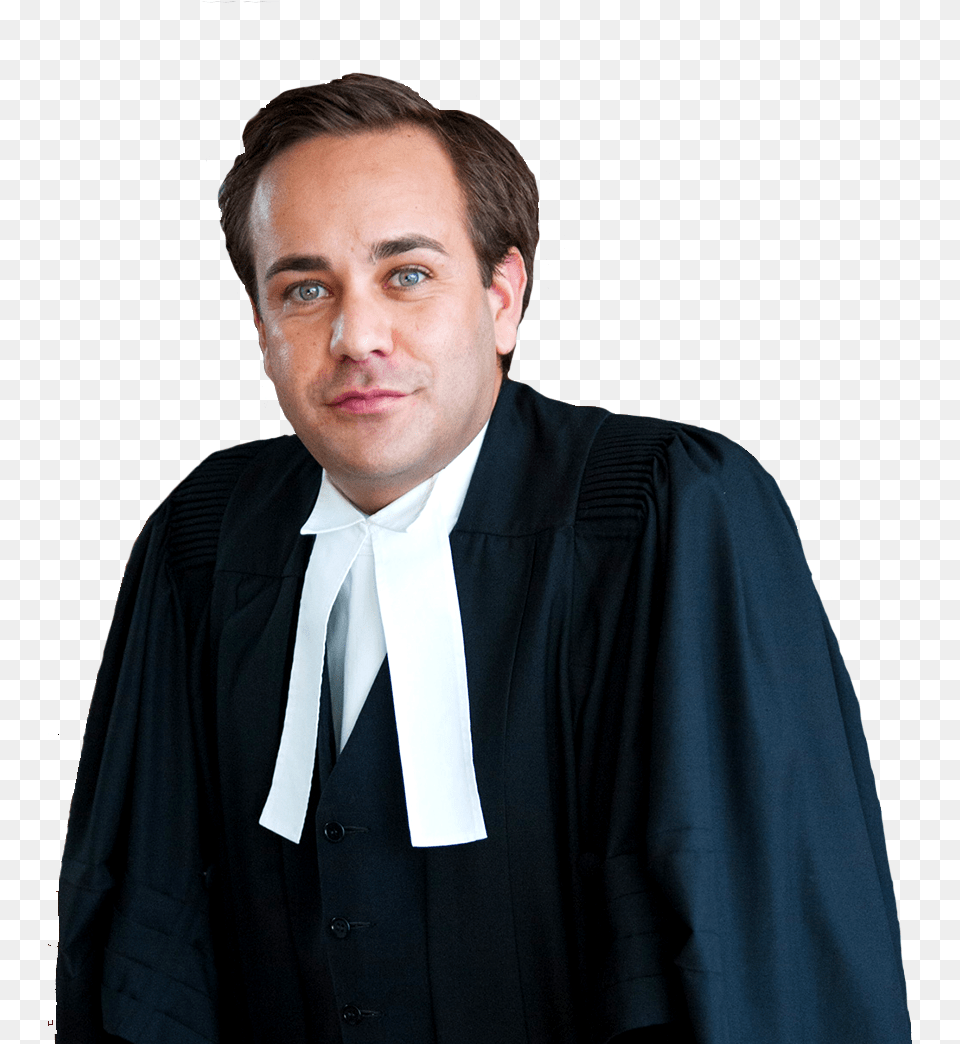 Lawyer Transparent, Man, Photography, Person, People Free Png