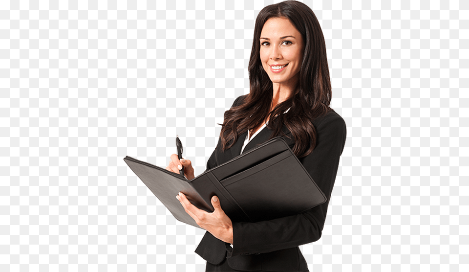 Lawyer Transparent Image Lawyer, Adult, Female, Person, Woman Free Png