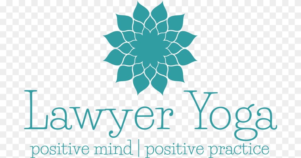 Lawyer Yoga Logo Gu, Leaf, Plant, Outdoors, Nature Free Png Download