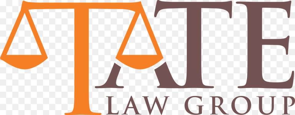 Lawyers In Savannah Ga Tate Law Grouptate Law Group, Person, Logo, Text Png Image