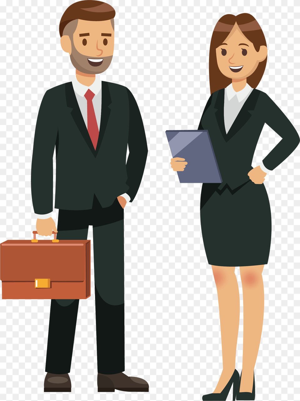 Lawyers Lawyer Clipart, Woman, Suit, Person, Formal Wear Free Transparent Png