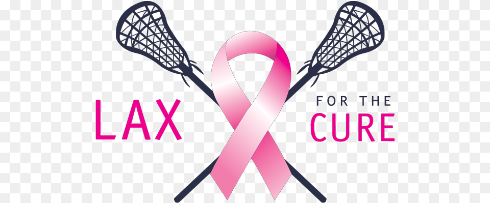 Lax For The Cure, Badminton, Person, Sport Png Image