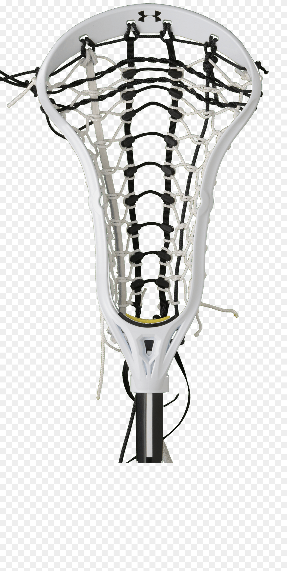 Lax Pocket Customizable Rail Pocket, Racket, Chandelier, Lamp Free Png