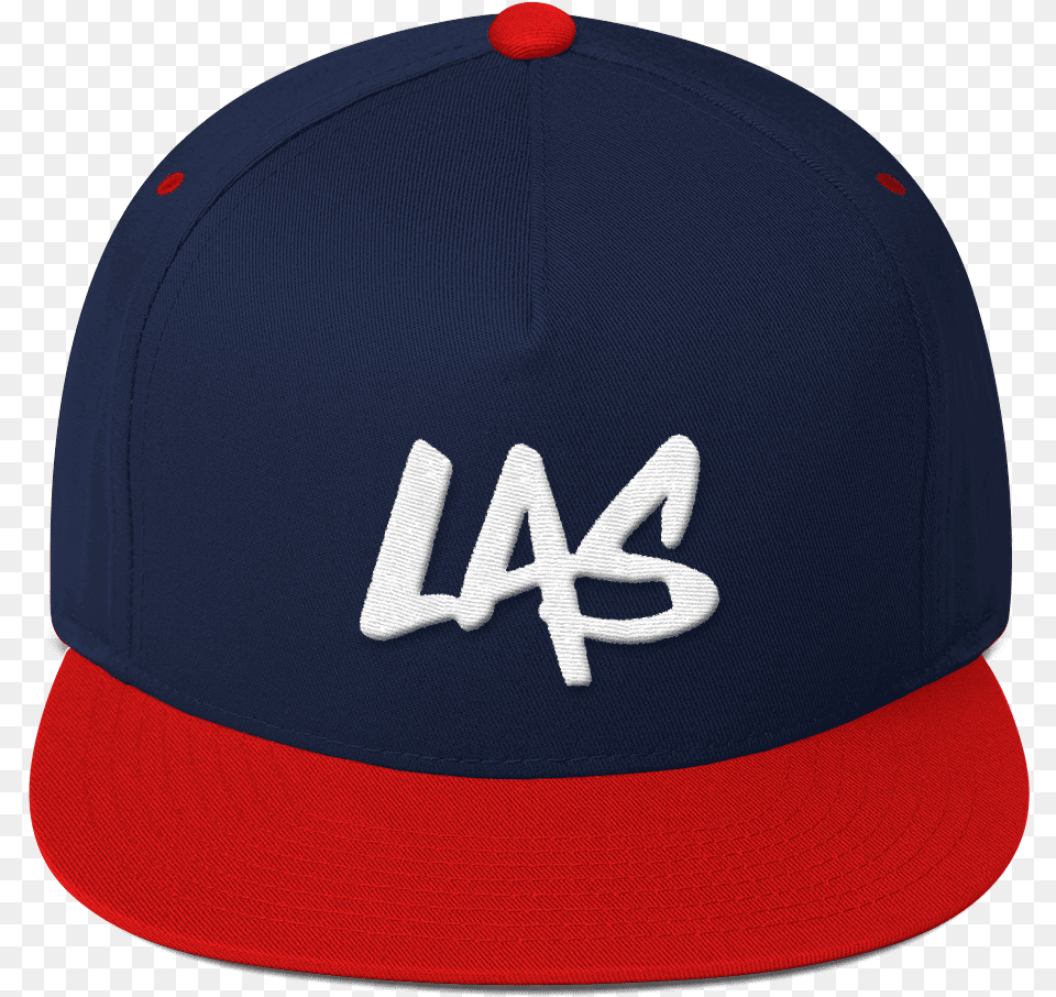 Laxallstars Snapback Hats Baseball Cap, Baseball Cap, Clothing, Hat Free Png