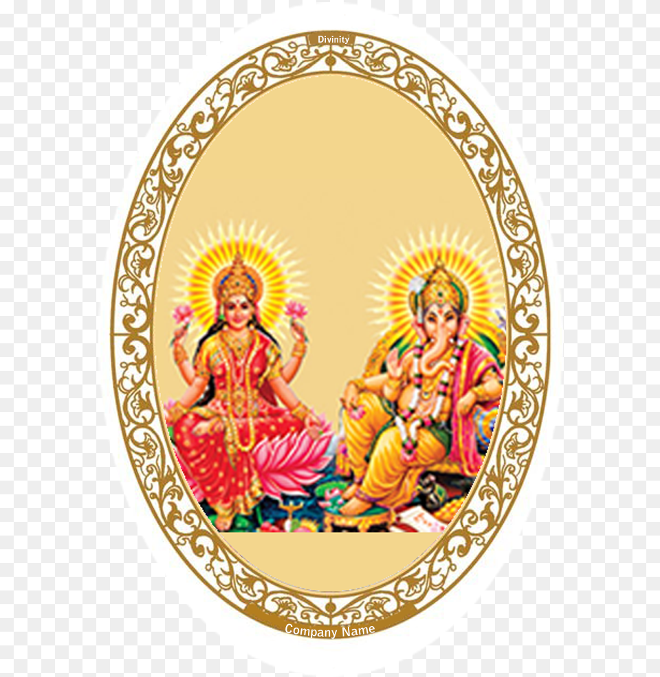 Laxmi Ganesh Transparent Lakshmi Ganesh, Adult, Baby, Bride, Female Png