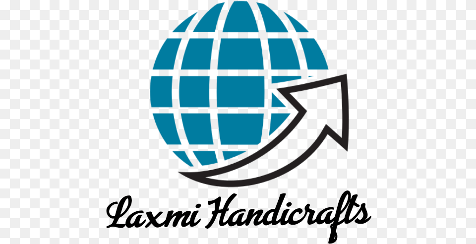 Laxmi Handicrafts Graphic Design, Sphere, Ammunition, Astronomy, Grenade Free Png Download