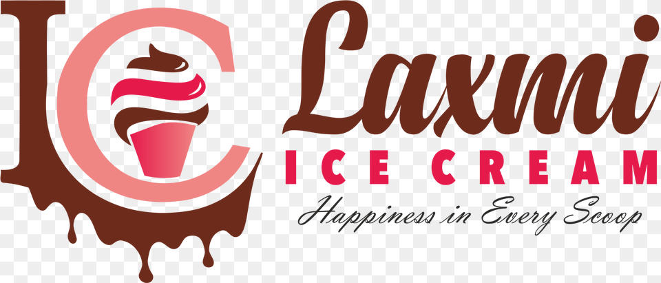 Laxmi Ice Cream Pvt Illustration, Body Part, Mouth, Person Png