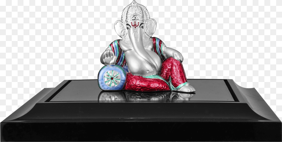 Laxmi Mata Idol For Gift, Figurine, Art, Porcelain, Pottery Free Transparent Png