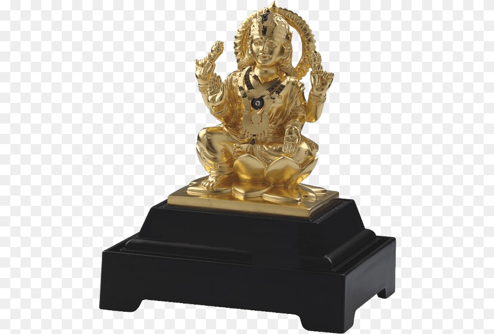 Laxmi Window Size Statue, Adult, Bride, Female, Person Free Png