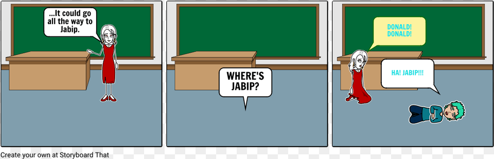 Lay Put Or Place, Book, Comics, Publication, Person Png