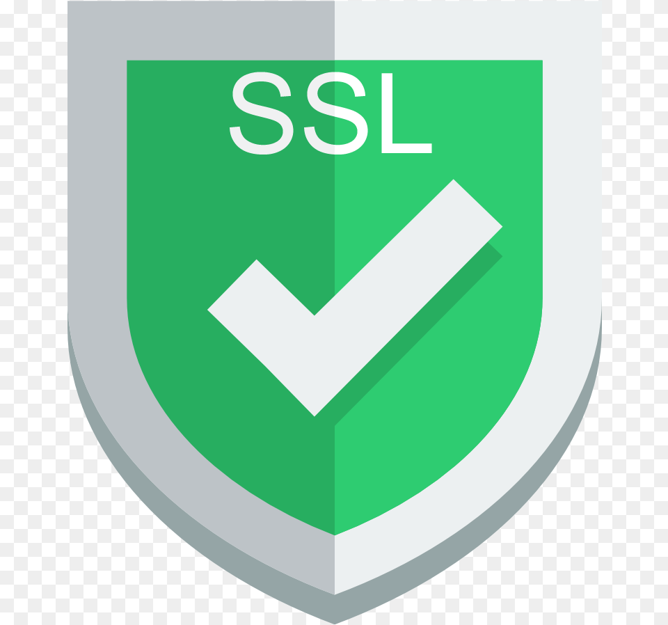 Layanan Ssl Sertifikat, Armor, Shield, Disk Free Transparent Png