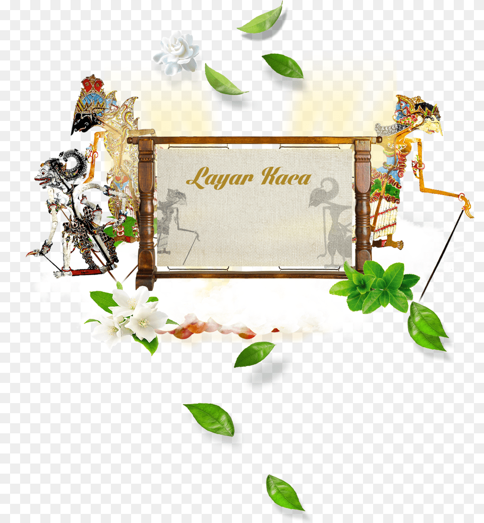 Layar Kaca Floral Design, Art, Plant, Leaf, Herbs Free Png