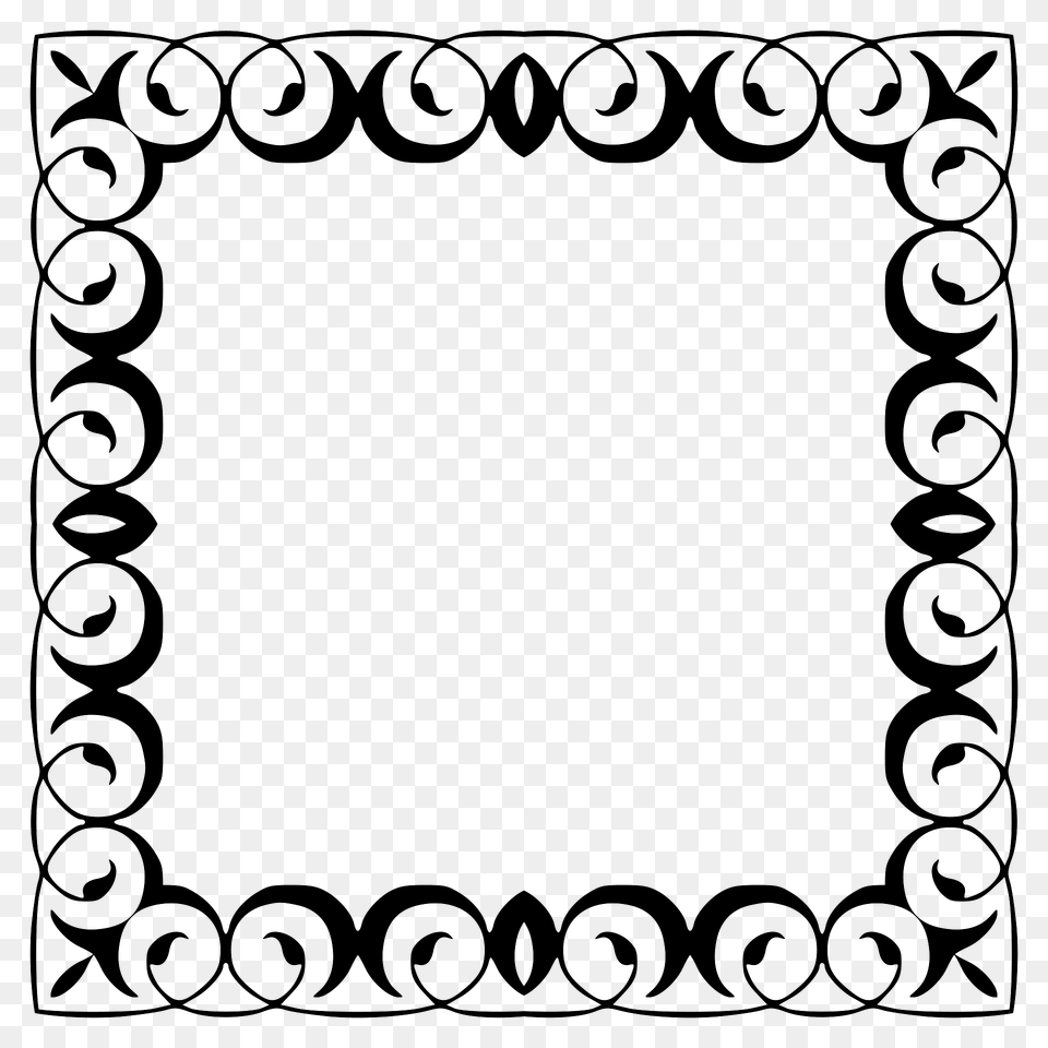 Layer 1 Clipart, Home Decor, Rug Png