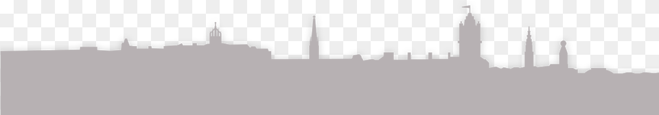 Layer, Architecture, Building, Spire, Tower Free Png