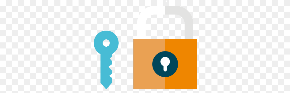 Layer 2 Encryption Business Case Encryption Free Transparent Png