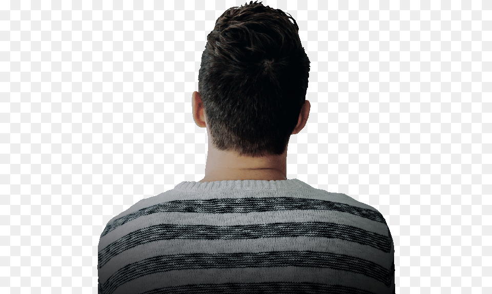 Layer Boy, Adult, Person, Male, Man Png Image