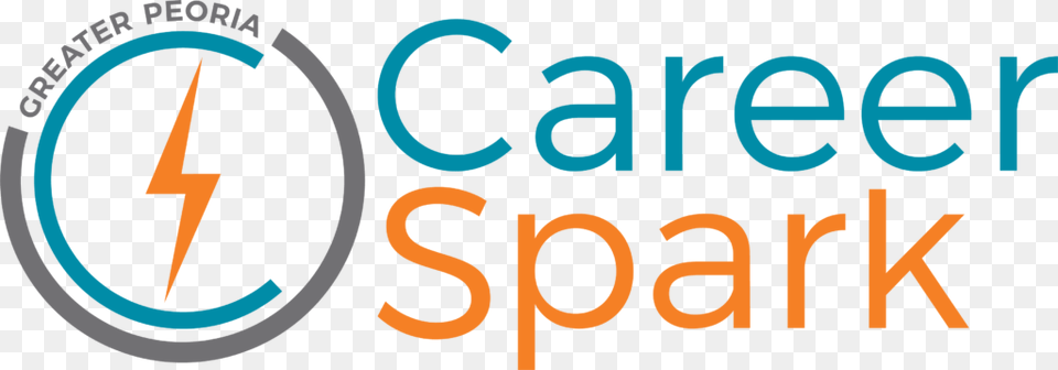 Layer Career Spark Peoria Il, Logo Png