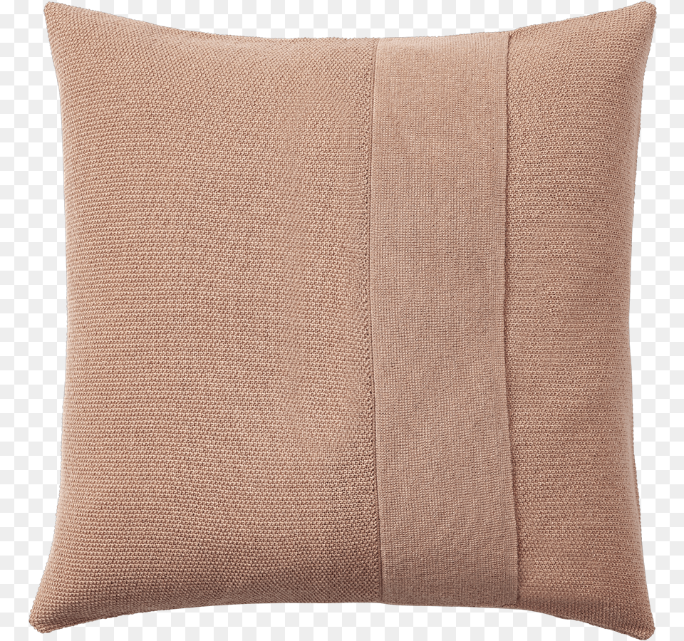 Layer Cushion Cushion, Home Decor, Pillow Png Image