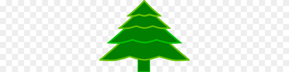Layer Fir Tree Clip Arts For Web, Green, Plant, Christmas, Christmas Decorations Free Png Download