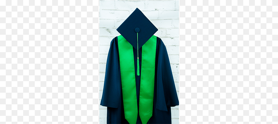 Layer Hoodie, Graduation, People, Person Free Transparent Png