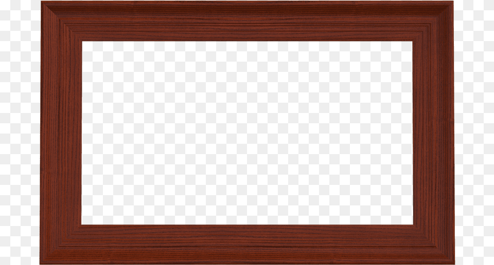 Layer No Linerclass Wood, Blackboard, Hardwood, Stained Wood Free Png Download