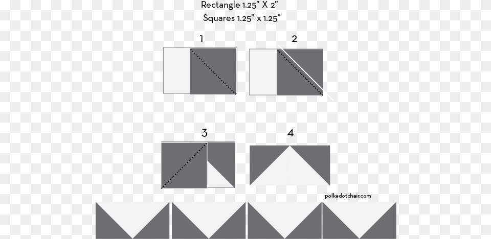 Layer One Of The 1 14 Squares On Top Of One 1 14 Drawing, Triangle, Art Png