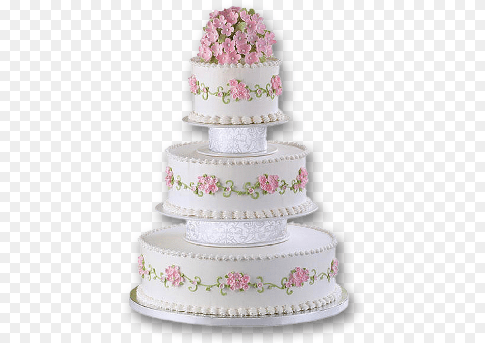 Layer Sheet Cakes Birthday Wedding Cake Clipart Layered Cake, Dessert, Food, Wedding Cake Free Transparent Png