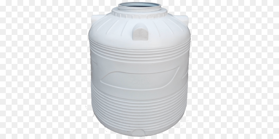 Layer Shiva Deluxe White Water Tanks Hd Of White Water Tank, Jug, Cake, Dessert, Food Free Transparent Png