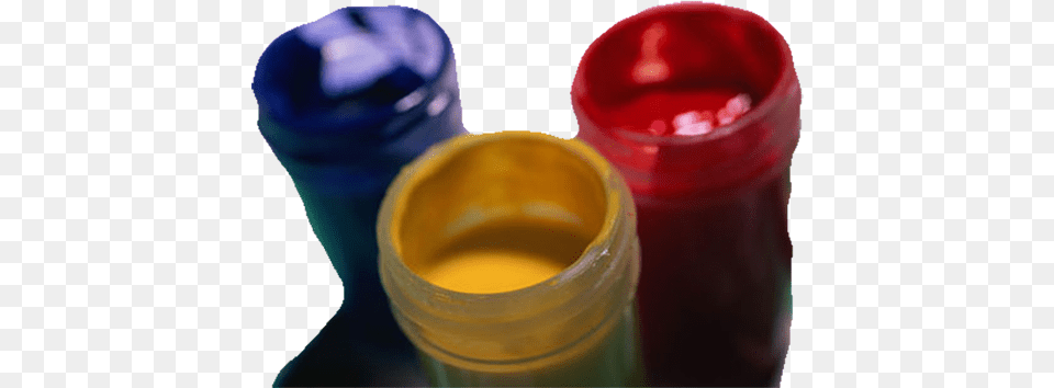 Layer Sublayer Yellow, Paint Container, Palette, Food, Ketchup Png