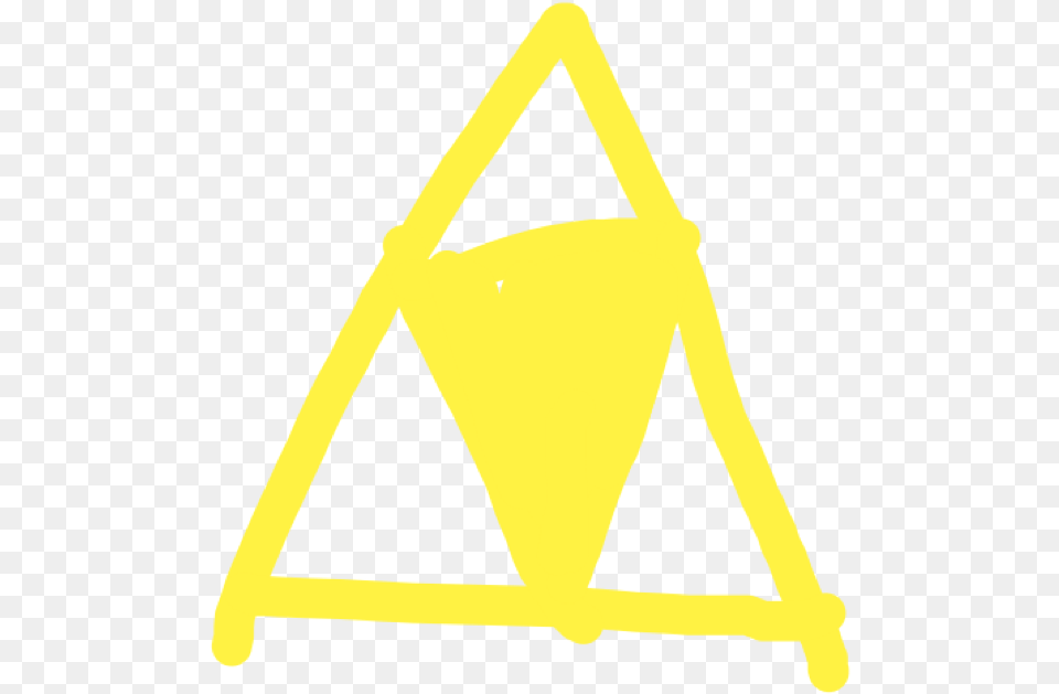 Layer Triangle Png