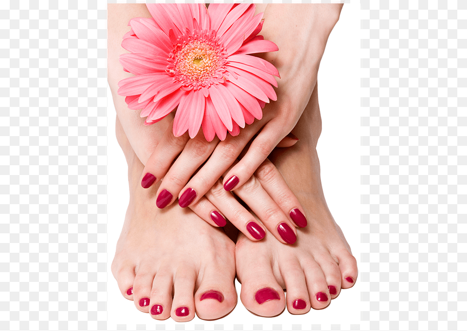 Layered 01 Min Pedicure Beauty Manicure Pedicure In Parlour, Hand, Body Part, Person, Nail Png