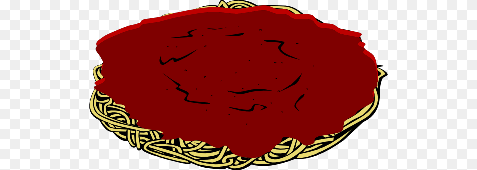 Layered Chili Clip Art, Cream, Dessert, Food, Icing Free Transparent Png