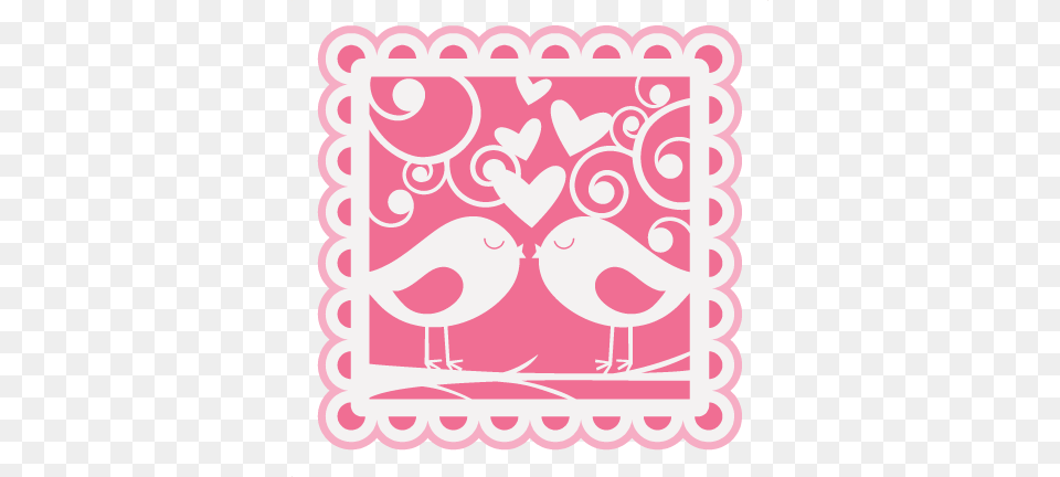 Layered Valentine Overlay 12 X12 Svg Background Shapes Svg Backgrounds Cutting Files, Home Decor, Rug, Dynamite, Weapon Free Png