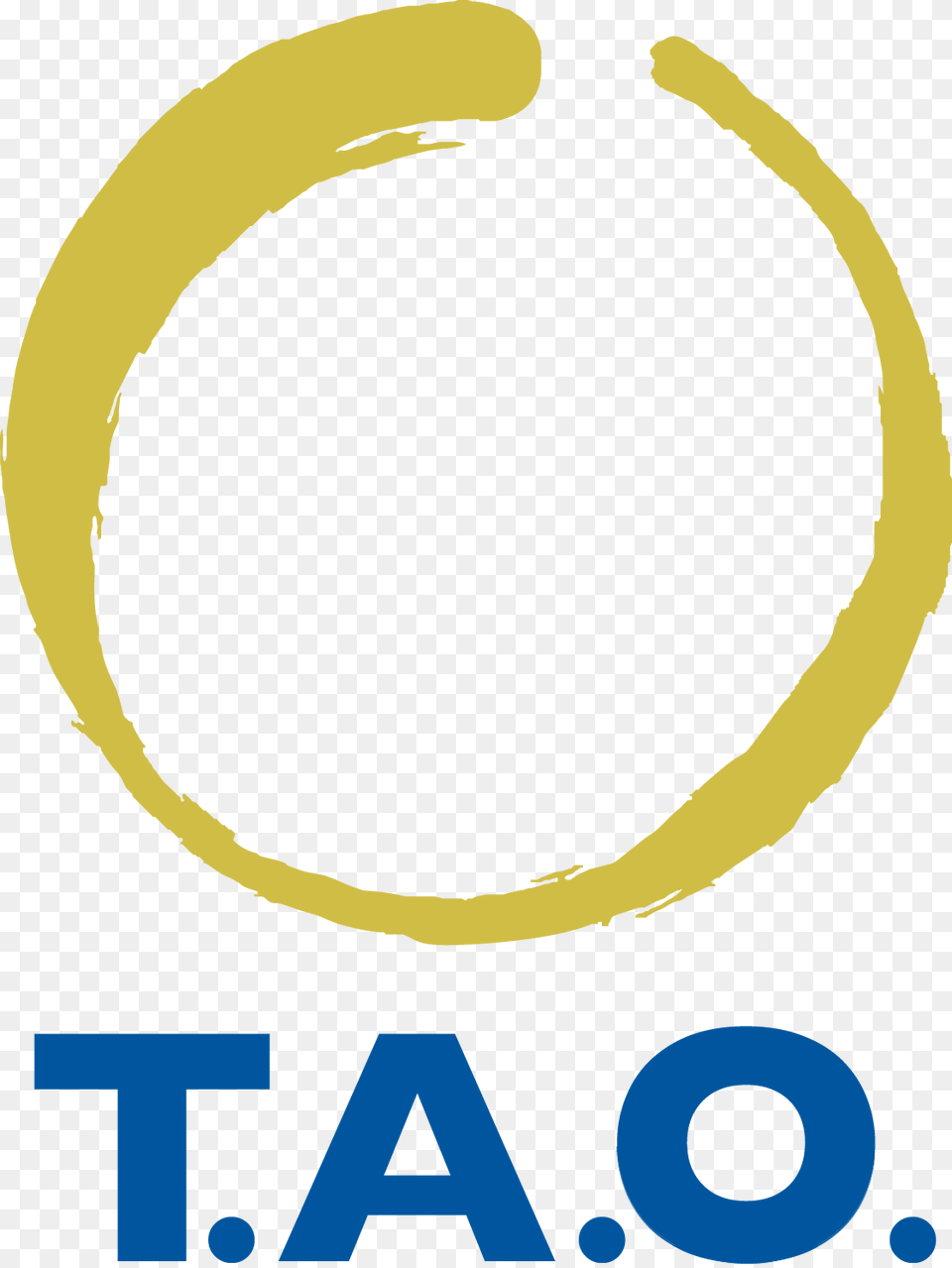 Layers Docs Tao Bangkok Corporation Ltd, Logo, Ammunition, Grenade, Weapon Free Transparent Png