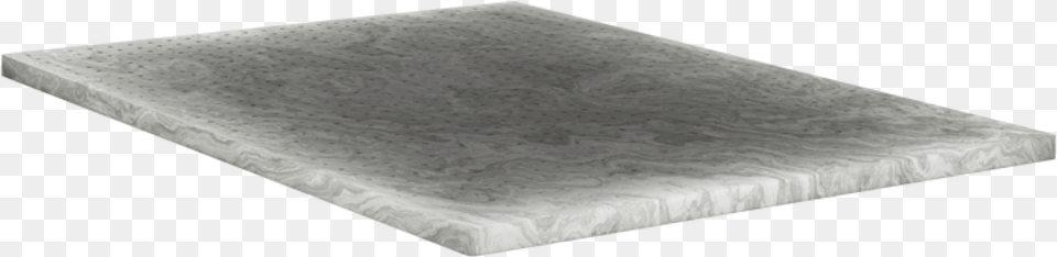 Layers Images Layers Images Mattress, Furniture, Foam, Bed, Home Decor Free Png