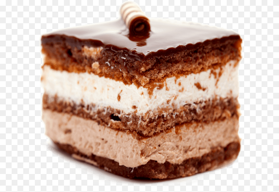 Layers Of Sponge Soaked With Coffee Liqueur Tiramisu, Birthday Cake, Cake, Cream, Dessert Free Transparent Png